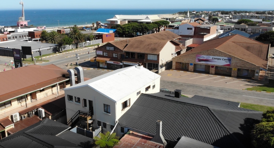 9 Bedroom Property for Sale in Jeffreys Bay Central Eastern Cape